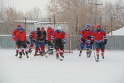 IMG_3180.JPG