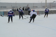 IMG_3150.JPG