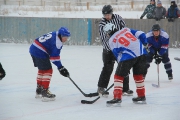 IMG_3170.JPG