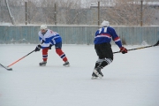 IMG_3104.JPG