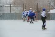 IMG_3154.JPG