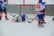 IMG_3166.JPG