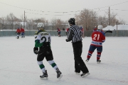 IMG_3177.JPG