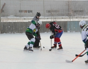 IMG_3183.JPG