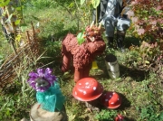 Загатина Ольга