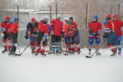 IMG_3179.JPG