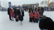 DSCF3716.JPG