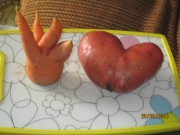 любовь игошева