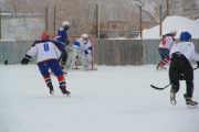 IMG_3157.JPG