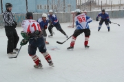 IMG_3094.JPG