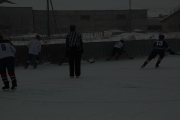 IMG_3098.JPG