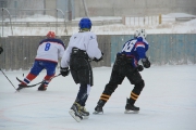 IMG_3151.JPG