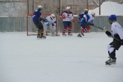 IMG_3156.JPG