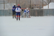 IMG_3158.JPG