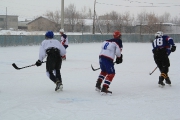 IMG_3149.JPG