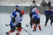 IMG_31711.jpg