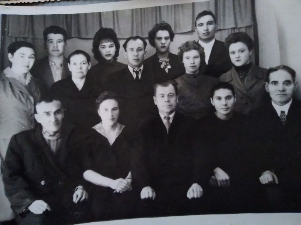 ретрофото5.jpg
