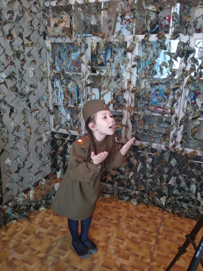 башкирская3.jpg