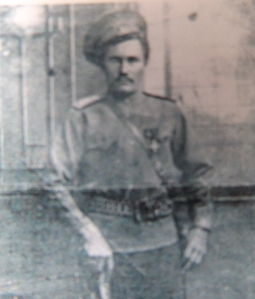 леонтьев.JPG