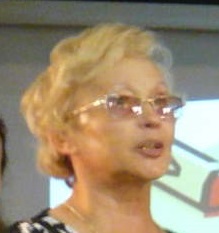 третьякова.jpg