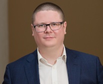 векшин.jpg