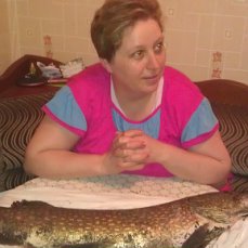 любимова1.jpg