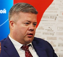 мошаров.jpg
