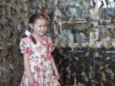 Раиса Васильева