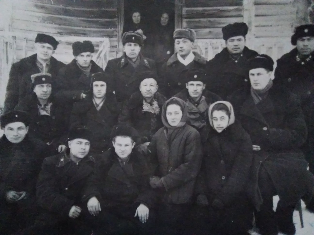 ретрофото3.jpg