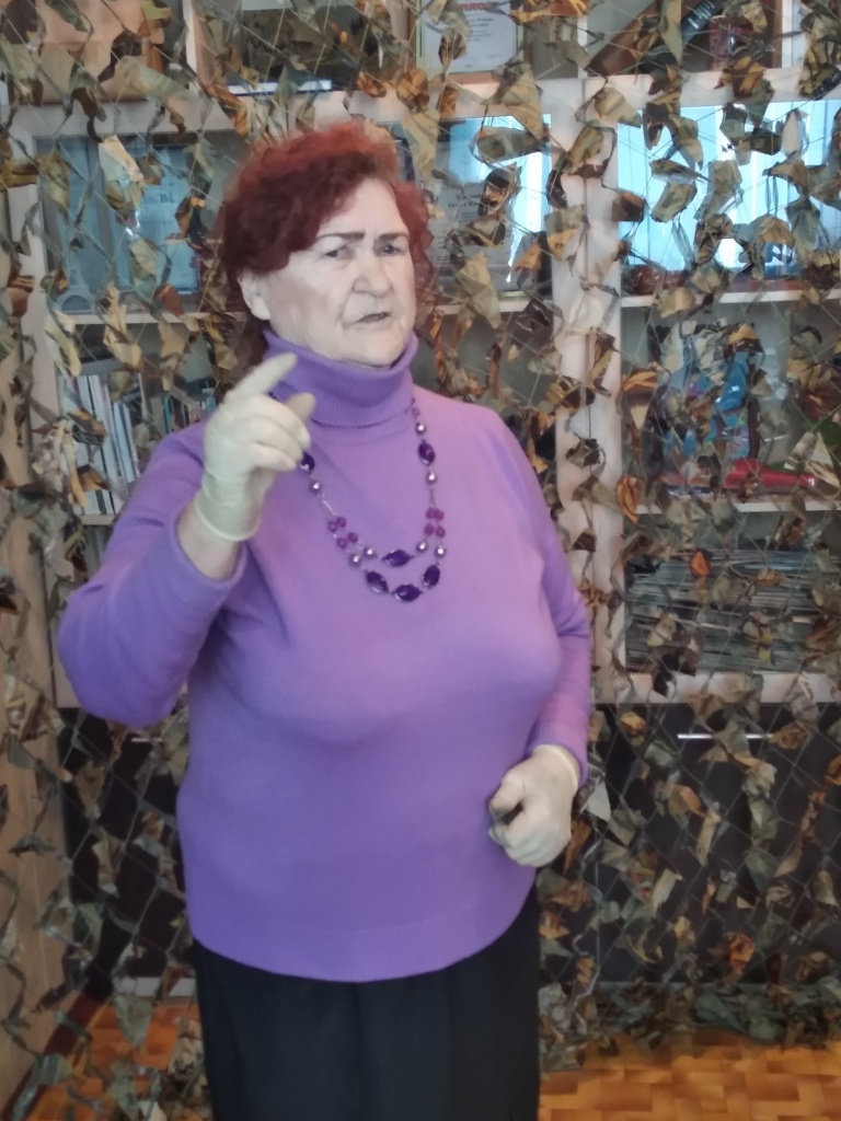 максимова3.jpg