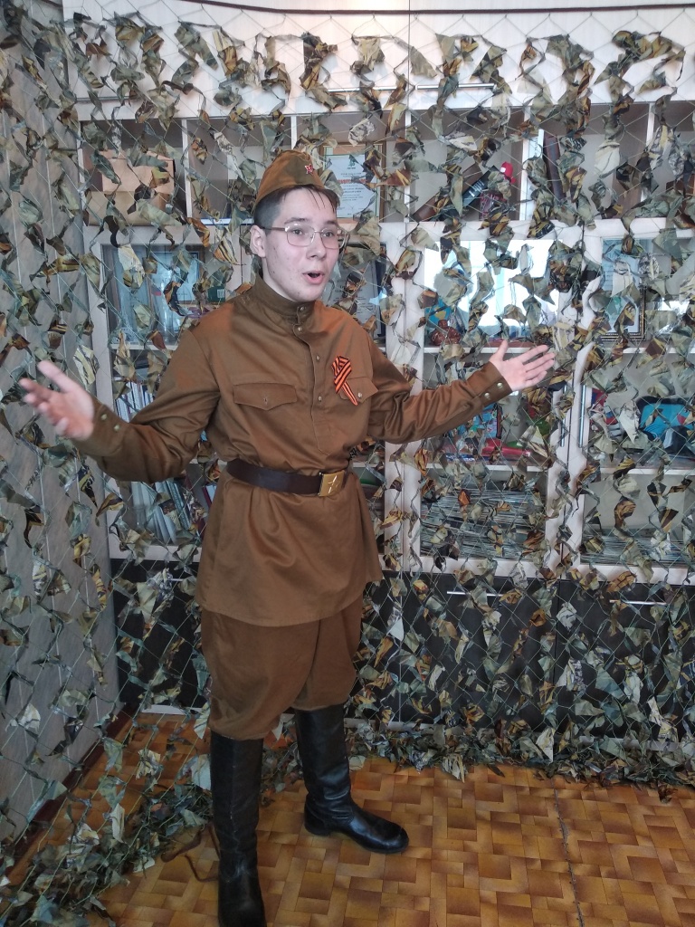тихонов1.jpg