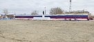 Площадь начнут благоустраивать уже в этом году