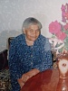 Холодильник в столетний юбилей