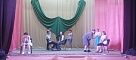 В Нагайбакском районе будет свой национальный театр