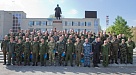 Губернатор Челябинской области подвёл итоги мобилизационной подготовки