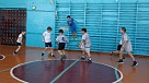 Футбол - это больше чем игра