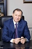 Где ждать газ, ремонт и строительство в Нагайбакском районе?