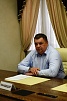 Появился ещё претендент на главный пост региона 
