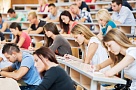 Куда пойти учиться выпускникам из Нагайбакского района?