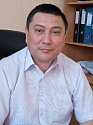 Когда в Требии и Подгорном будет газ?