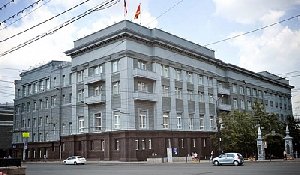 А что нужно сделать в Нагайбакском районе?