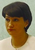 В администрации Нагайбакского района - кадровые изменения