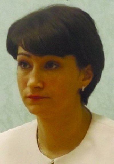 В администрации Нагайбакского района - кадровые изменения