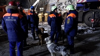 Не посылайте деньги мошенникам! Вся помощь оказывается бесплатно!