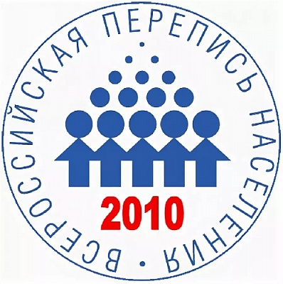 Посчитали пока разрушенные дома