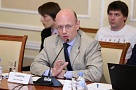 Команда профессионалов должна обеспечить экономический прорыв на Южном Урале