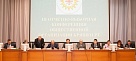 Представители Нагайбакского района участвовали в кряшенском форуме