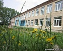 В Нагайбакском районе идёт приёмка школ у учебному году