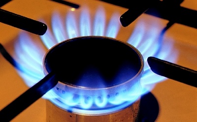 Арси наконец-то газифицируют?