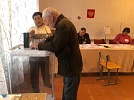 Кто стал депутатом?